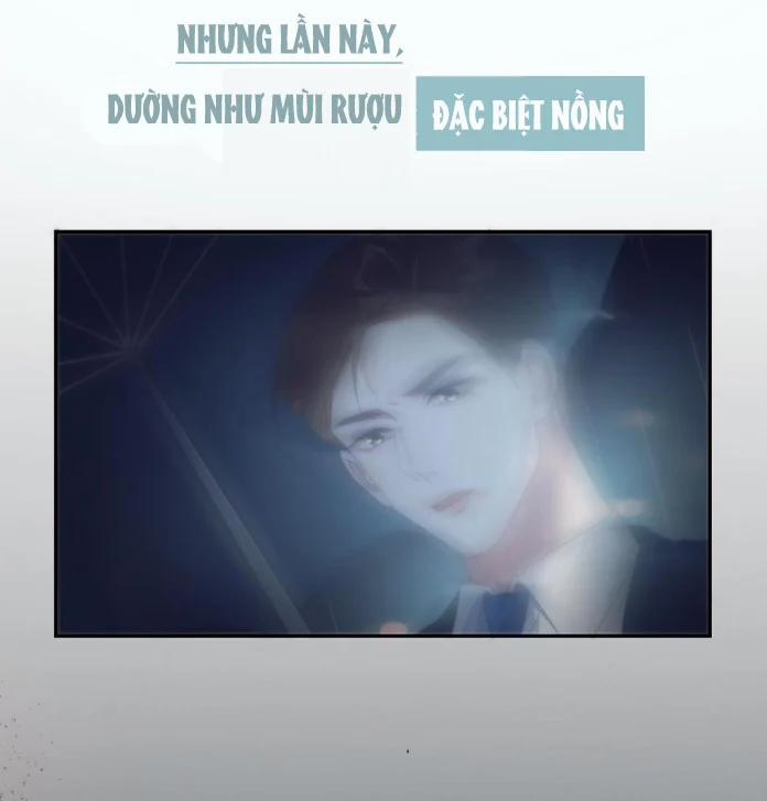 Nịch Tửu 0 trang 3