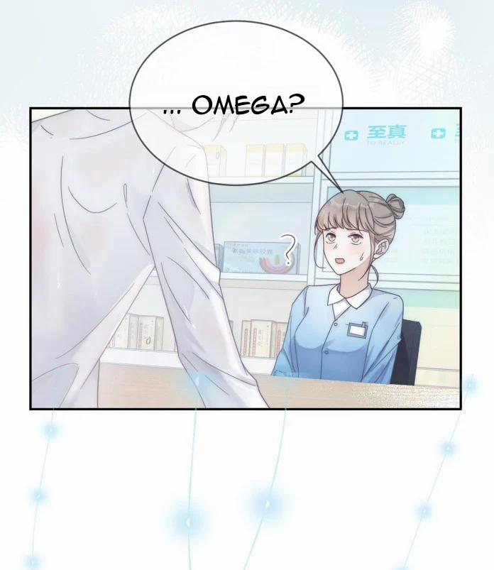 Nịch Tửu 0 trang 7