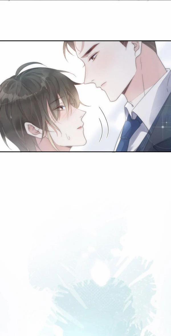 Nịch Tửu 1 trang 13