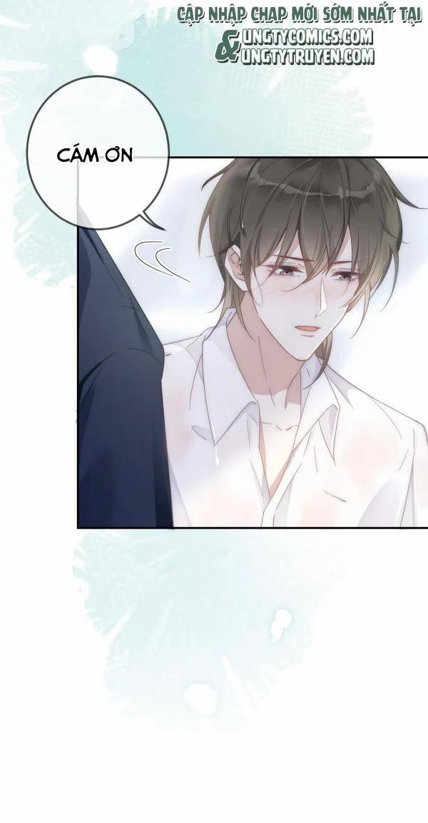 Nịch Tửu 1 trang 15