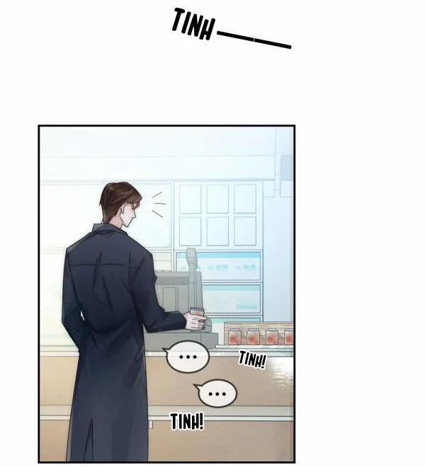 Nịch Tửu 1 trang 18