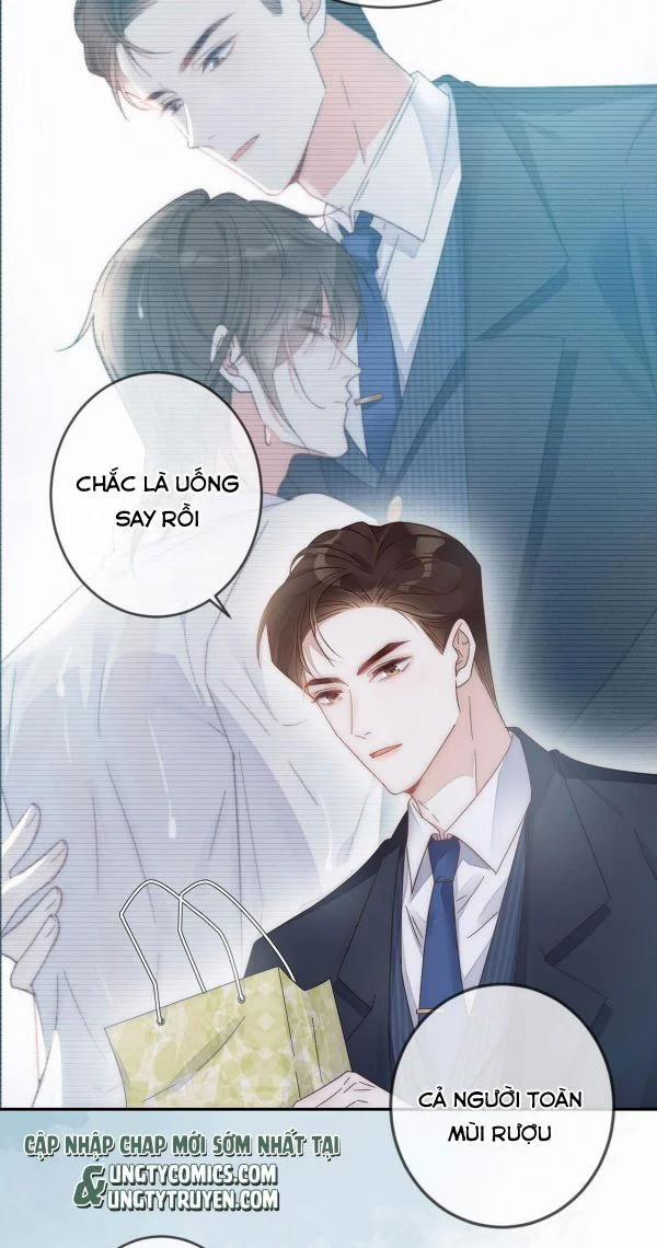 Nịch Tửu 1 trang 27