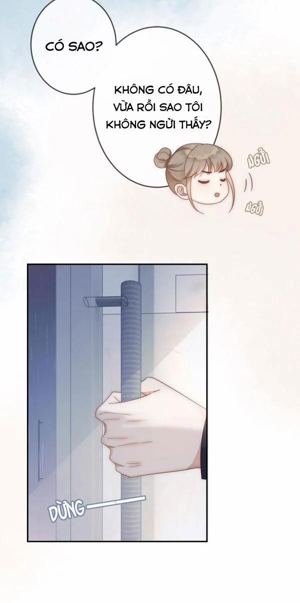 Nịch Tửu 1 trang 28