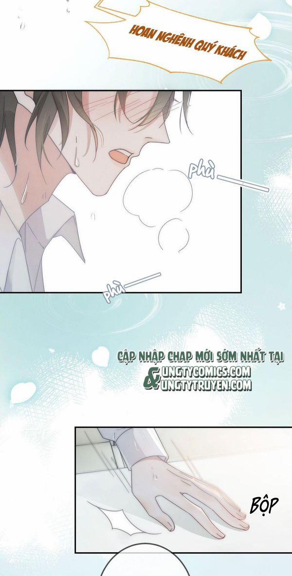 Nịch Tửu 1 trang 3