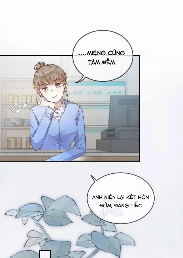 Nịch Tửu 1 trang 30