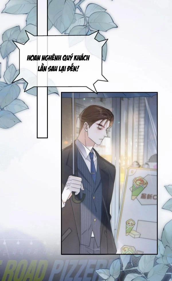 Nịch Tửu 1 trang 31