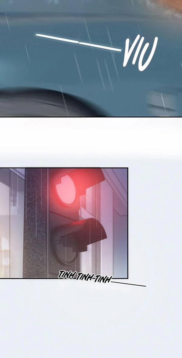 Nịch Tửu 1 trang 33