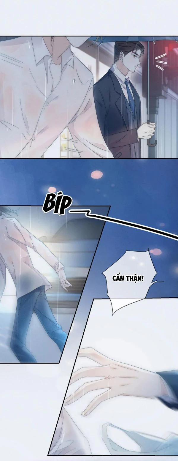 Nịch Tửu 1 trang 34