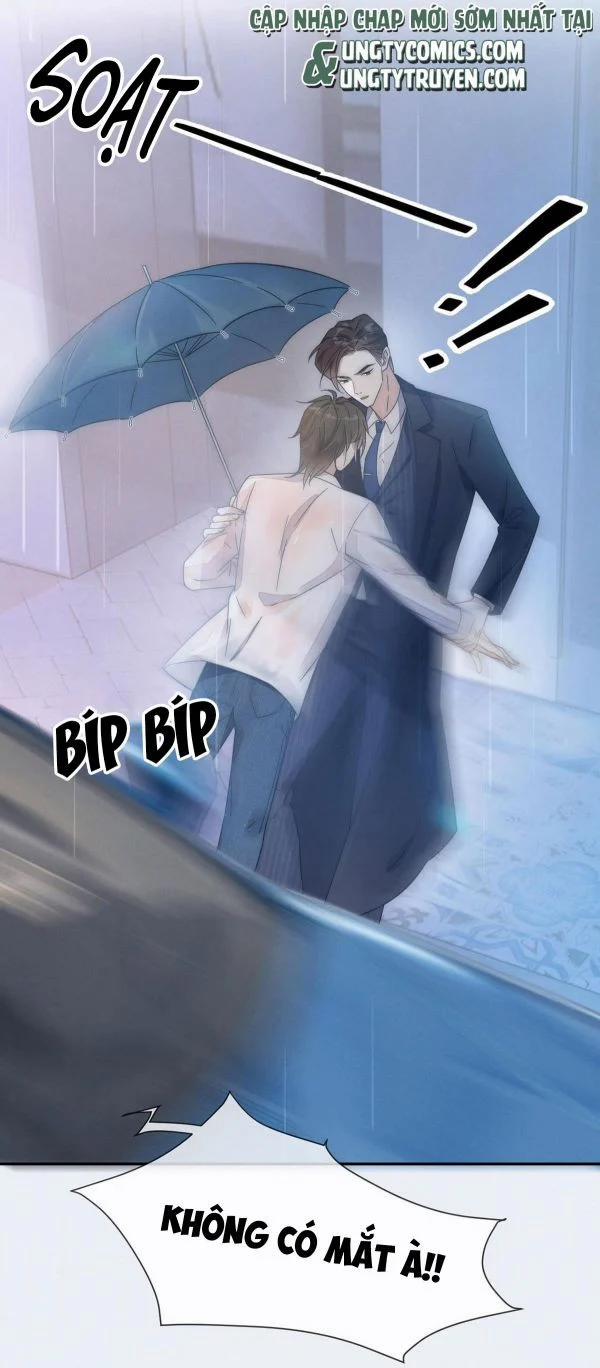 Nịch Tửu 1 trang 35