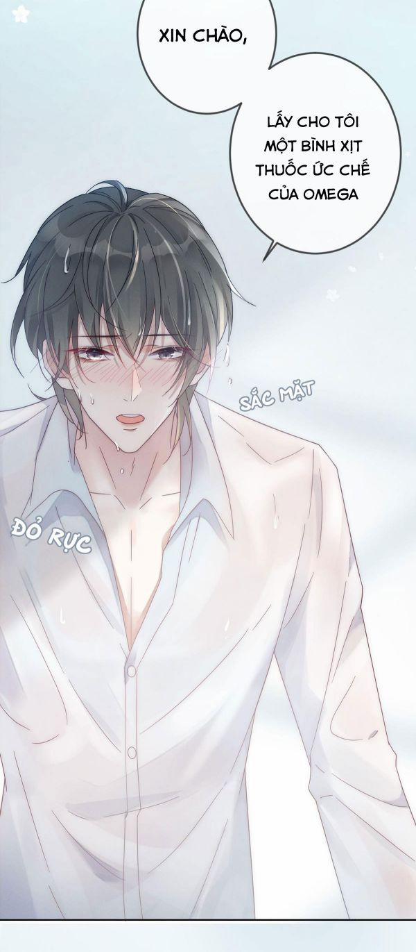 Nịch Tửu 1 trang 4