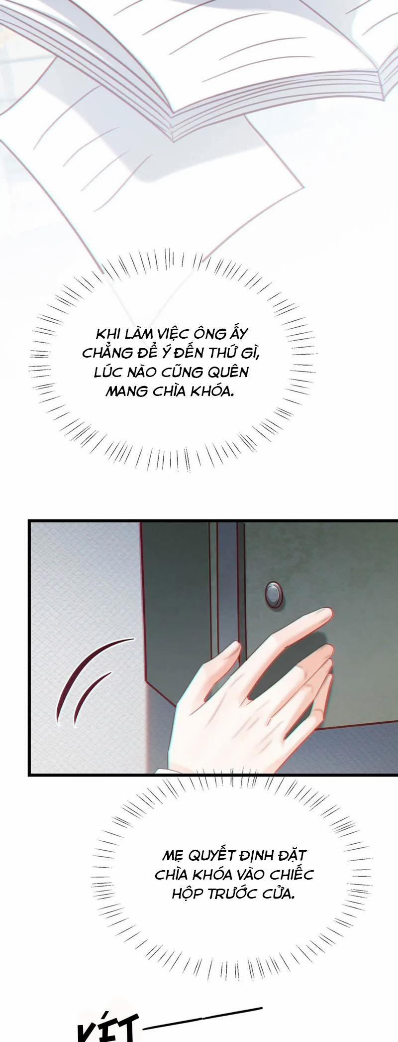 Nịch Tửu 100 trang 10