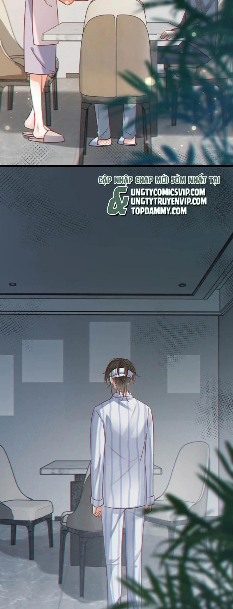 Nịch Tửu 100 trang 15