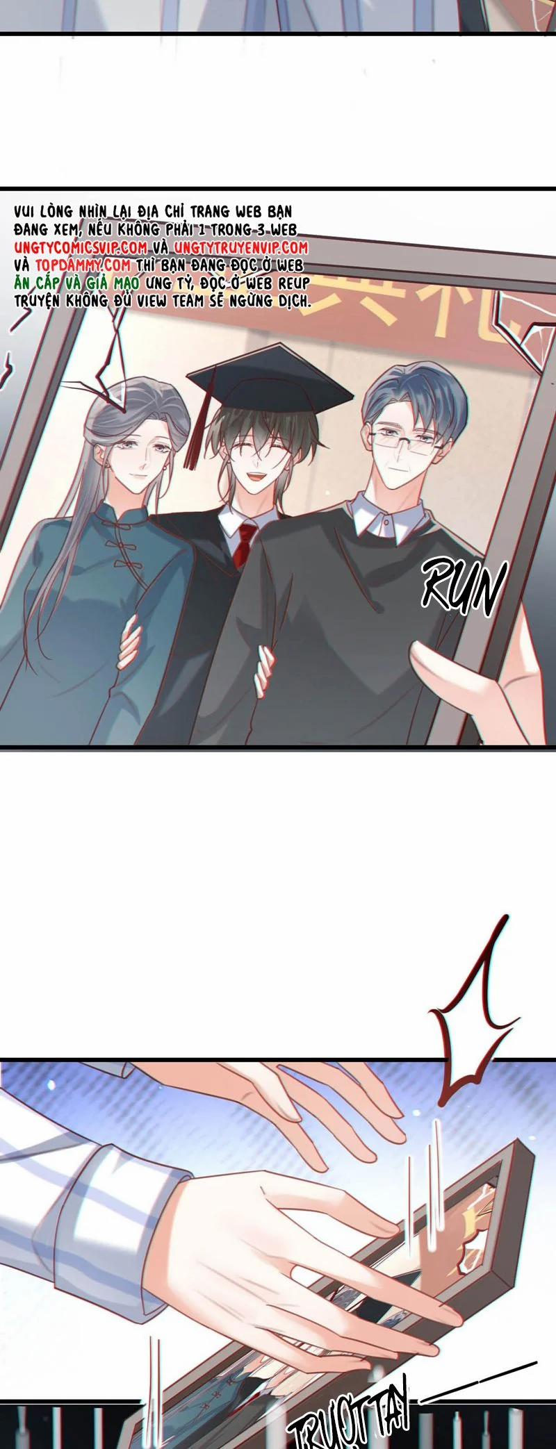 Nịch Tửu 100 trang 18