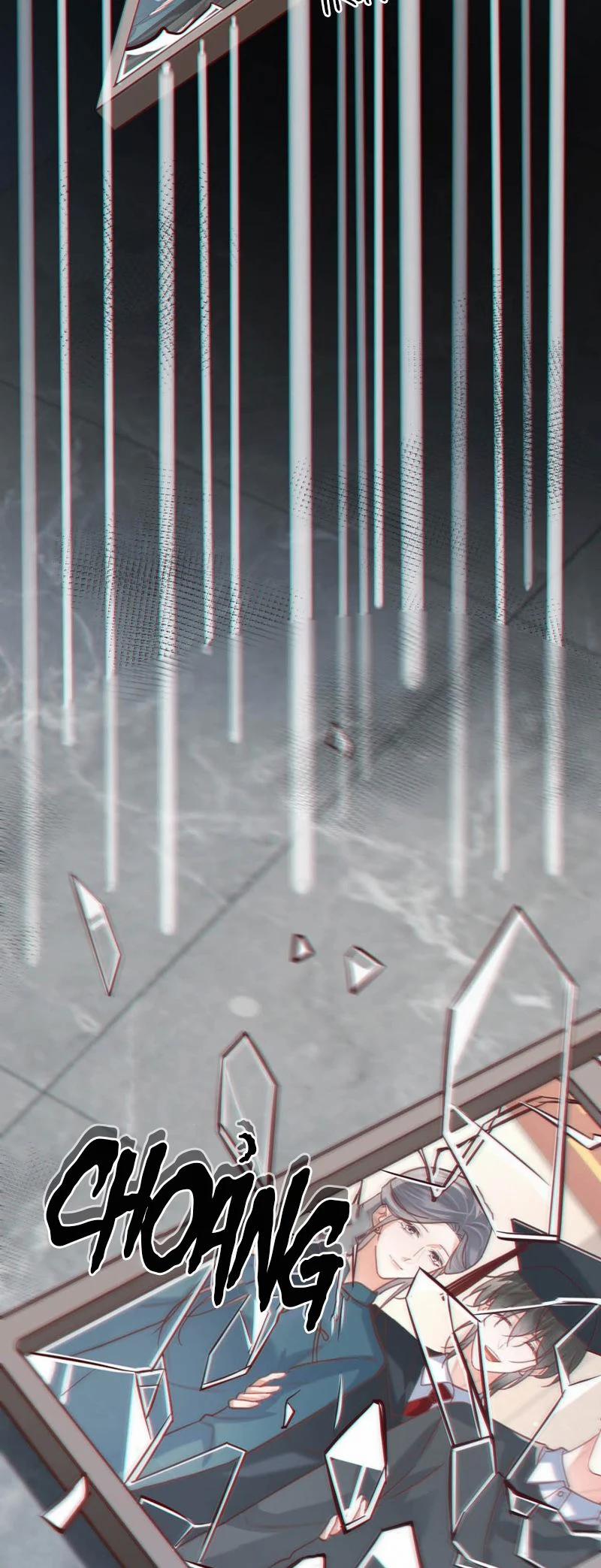 Nịch Tửu 100 trang 19