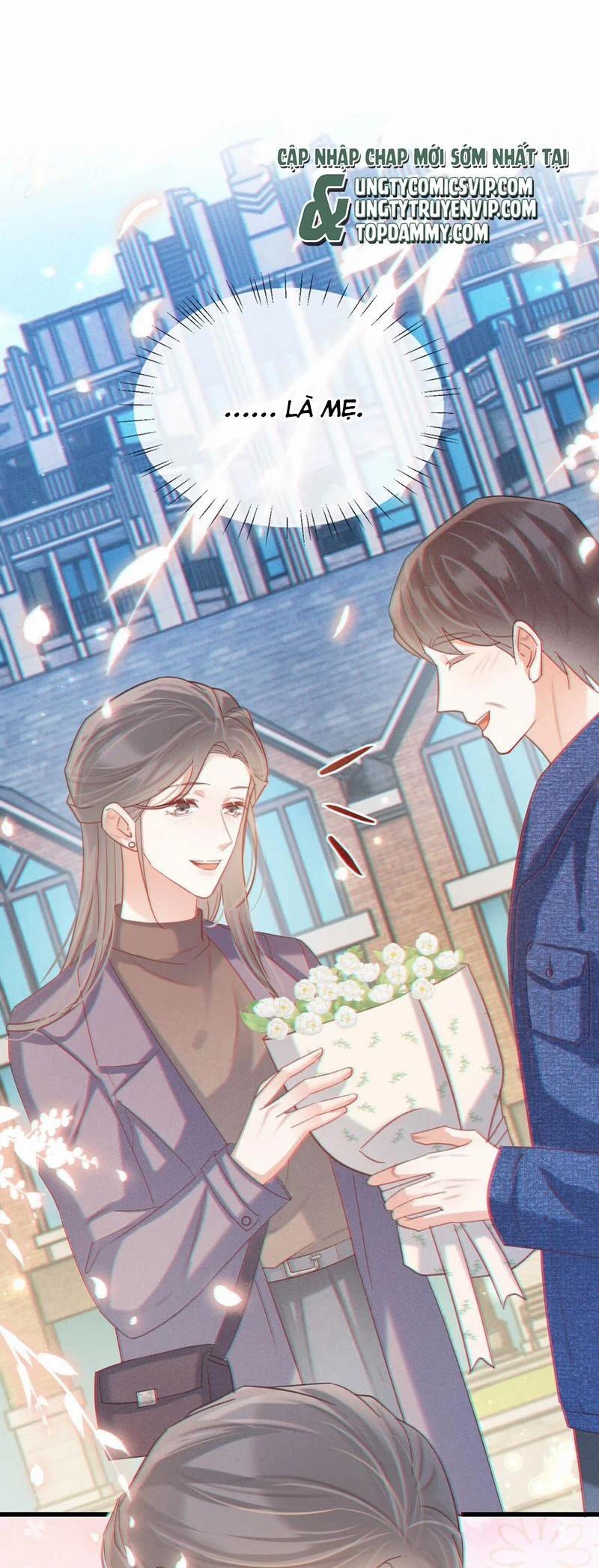 Nịch Tửu 100 trang 2