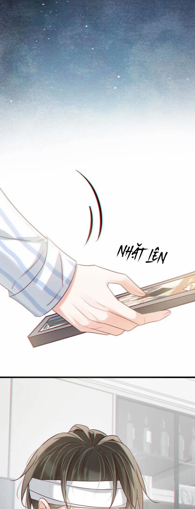 Nịch Tửu 100 trang 23