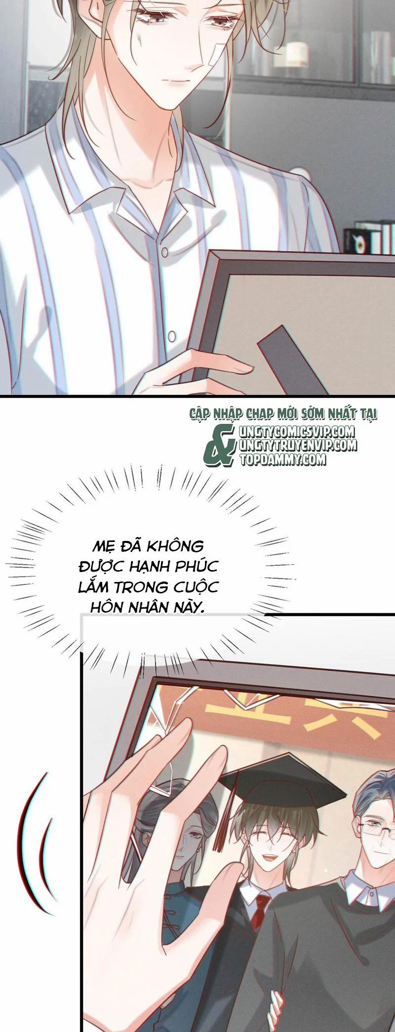 Nịch Tửu 100 trang 24