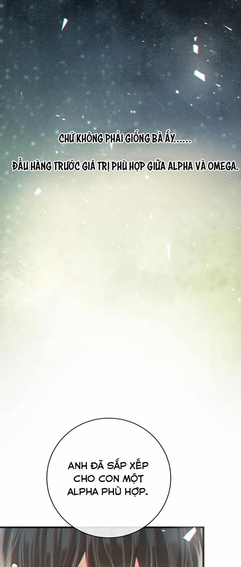 Nịch Tửu 100 trang 29