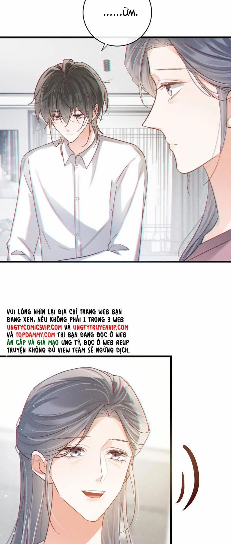 Nịch Tửu 100 trang 31