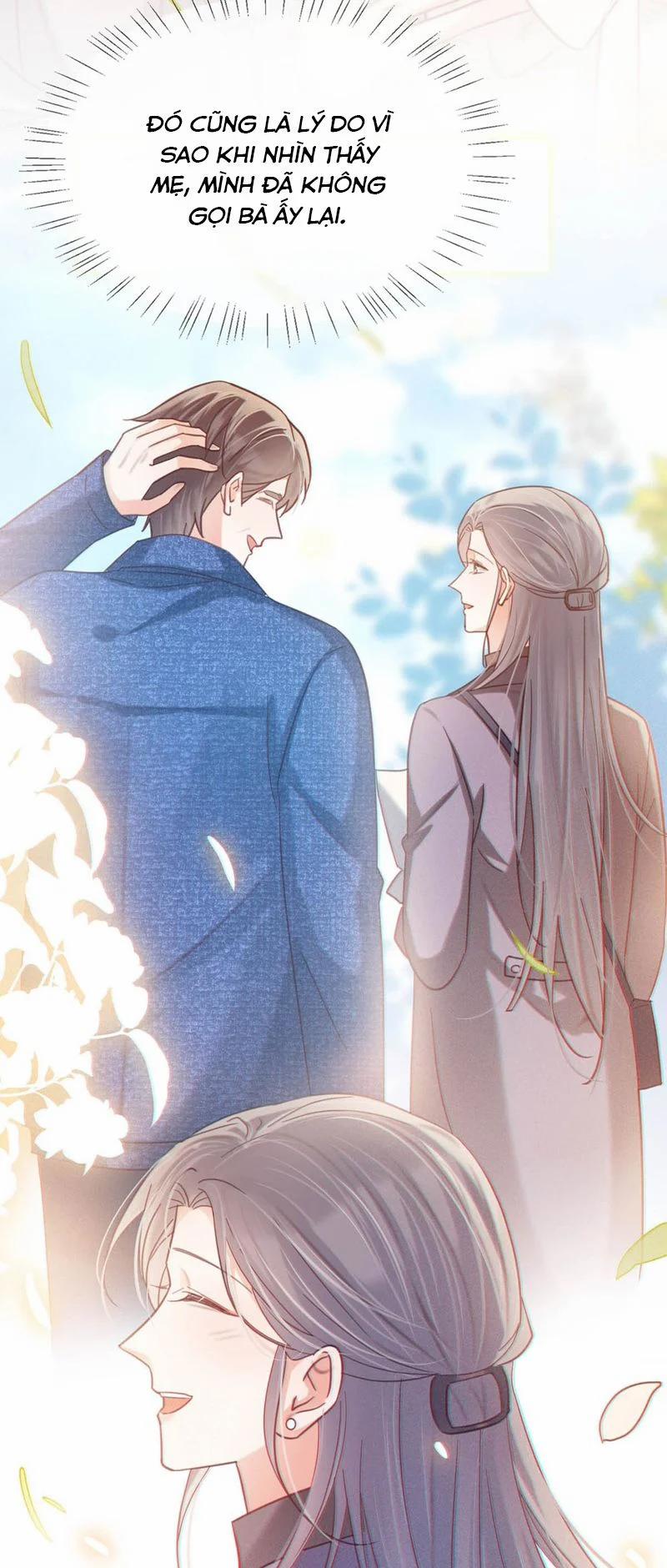 Nịch Tửu 100 trang 37