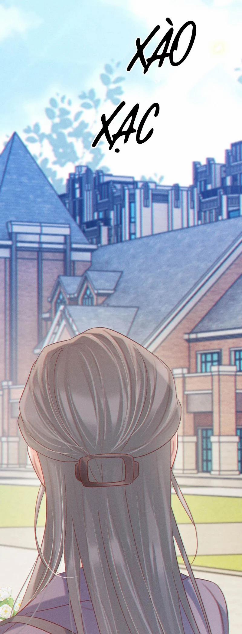 Nịch Tửu 100 trang 5