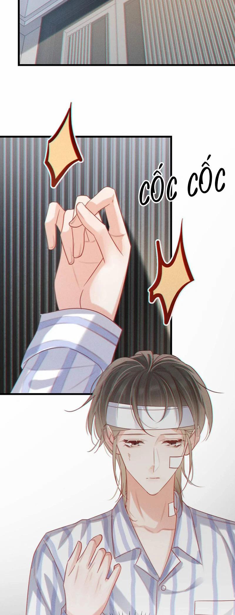 Nịch Tửu 100 trang 7