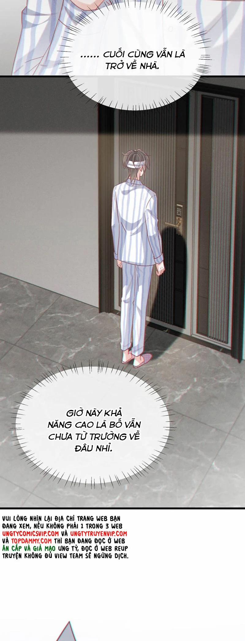 Nịch Tửu 100 trang 8