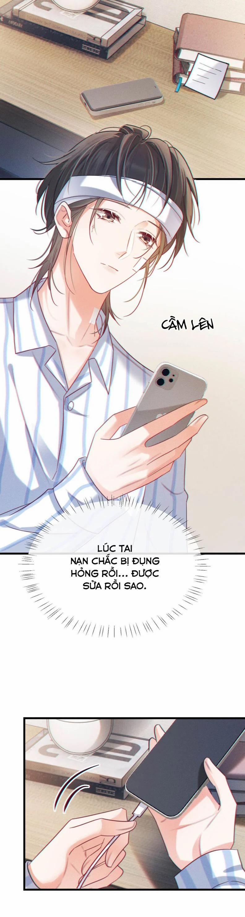 Nịch Tửu 101 trang 16