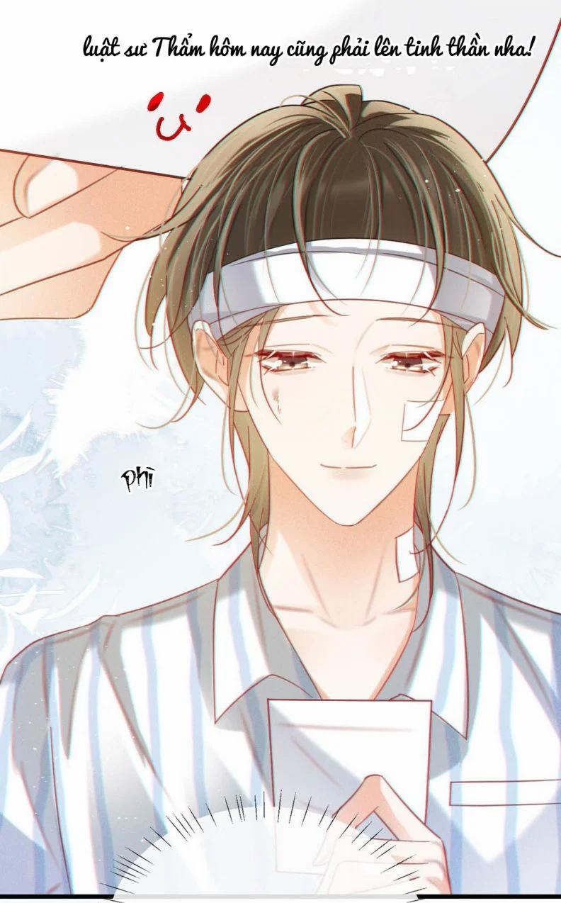 Nịch Tửu 101 trang 19