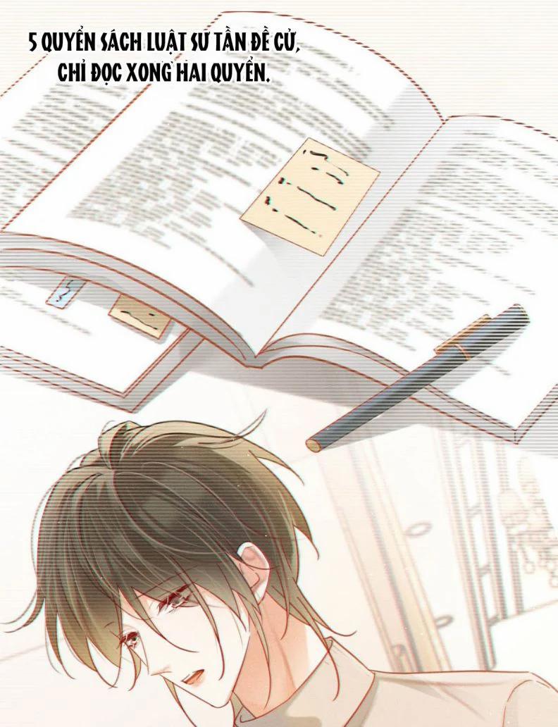 Nịch Tửu 101 trang 21