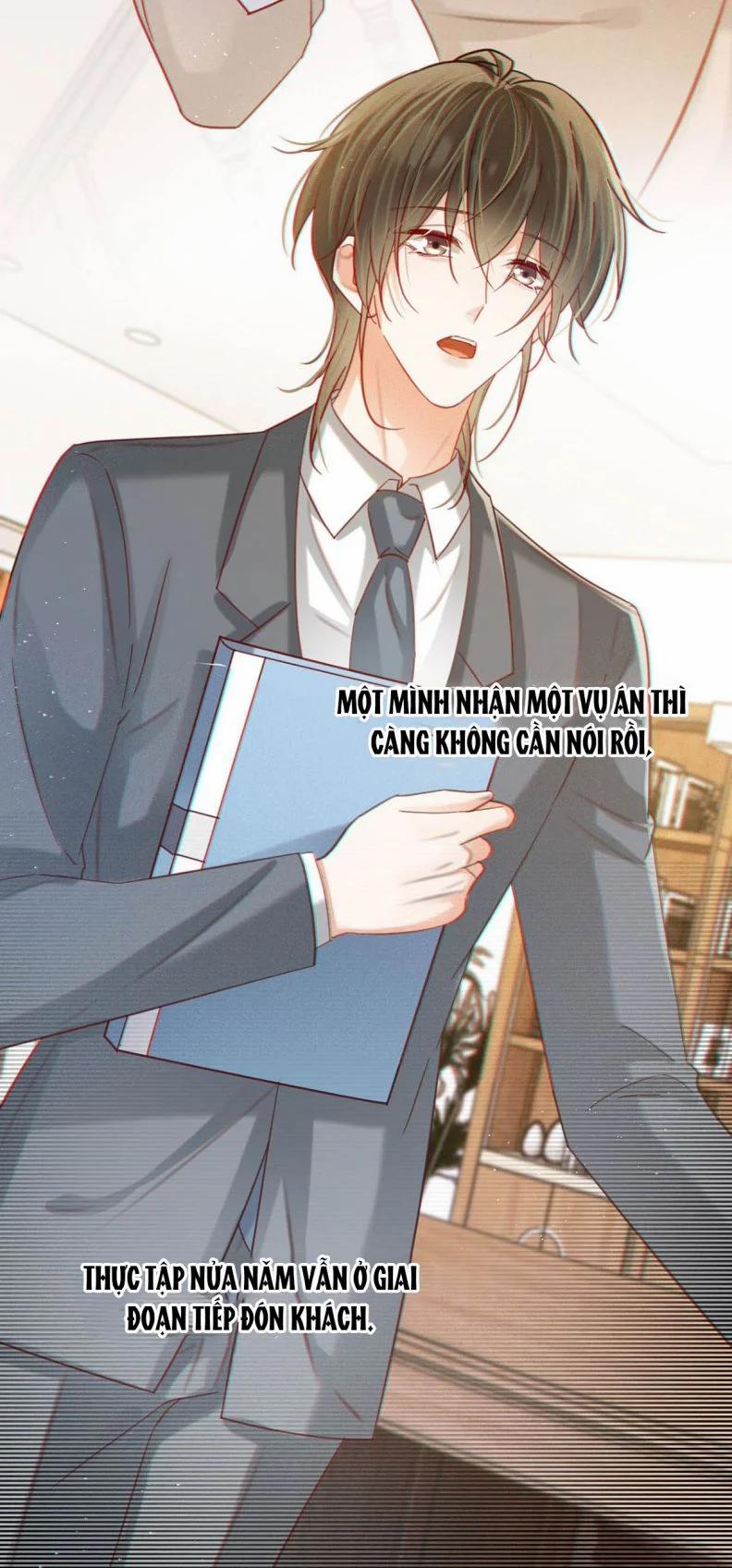 Nịch Tửu 101 trang 23