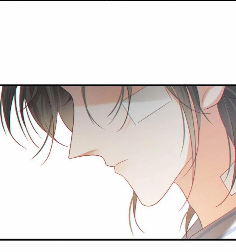 Nịch Tửu 101 trang 31