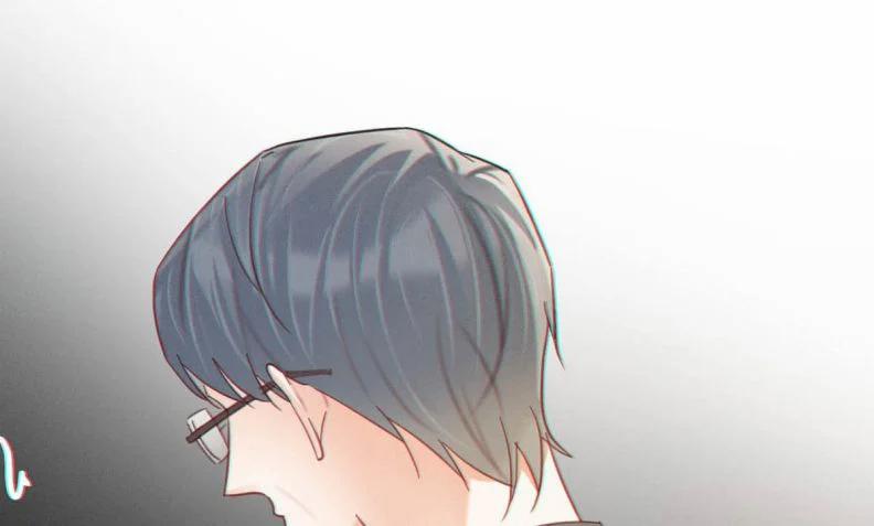 Nịch Tửu 101 trang 35