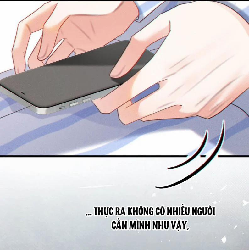 Nịch Tửu 101 trang 39