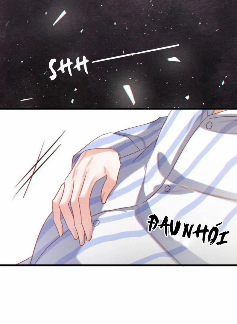 Nịch Tửu 101 trang 41