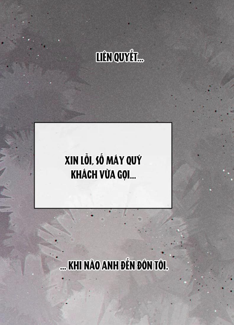 Nịch Tửu 101 trang 49