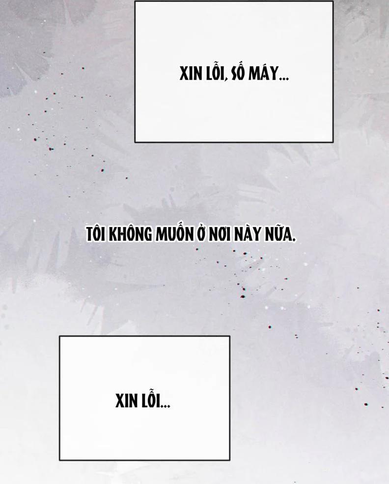 Nịch Tửu 101 trang 50