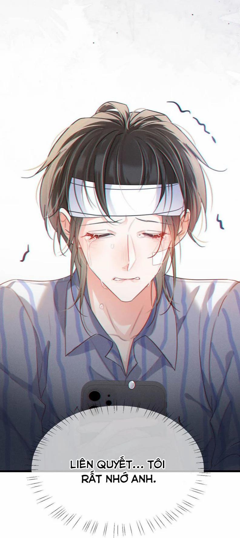 Nịch Tửu 101 trang 51