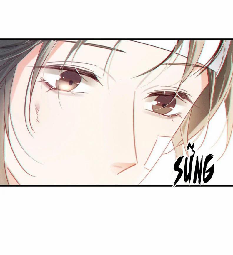 Nịch Tửu 101 trang 9