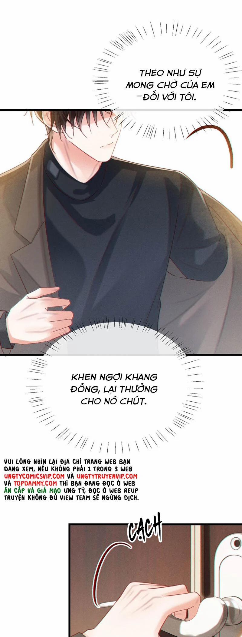 Nịch Tửu 102 trang 14