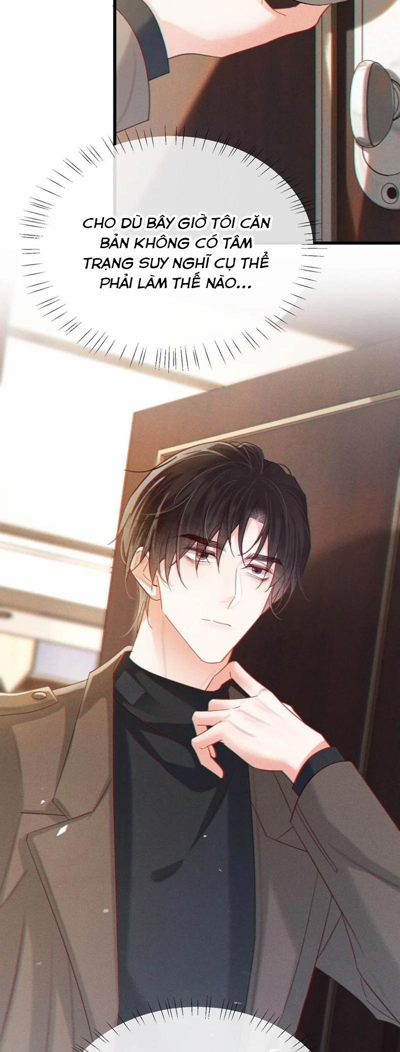 Nịch Tửu 102 trang 15