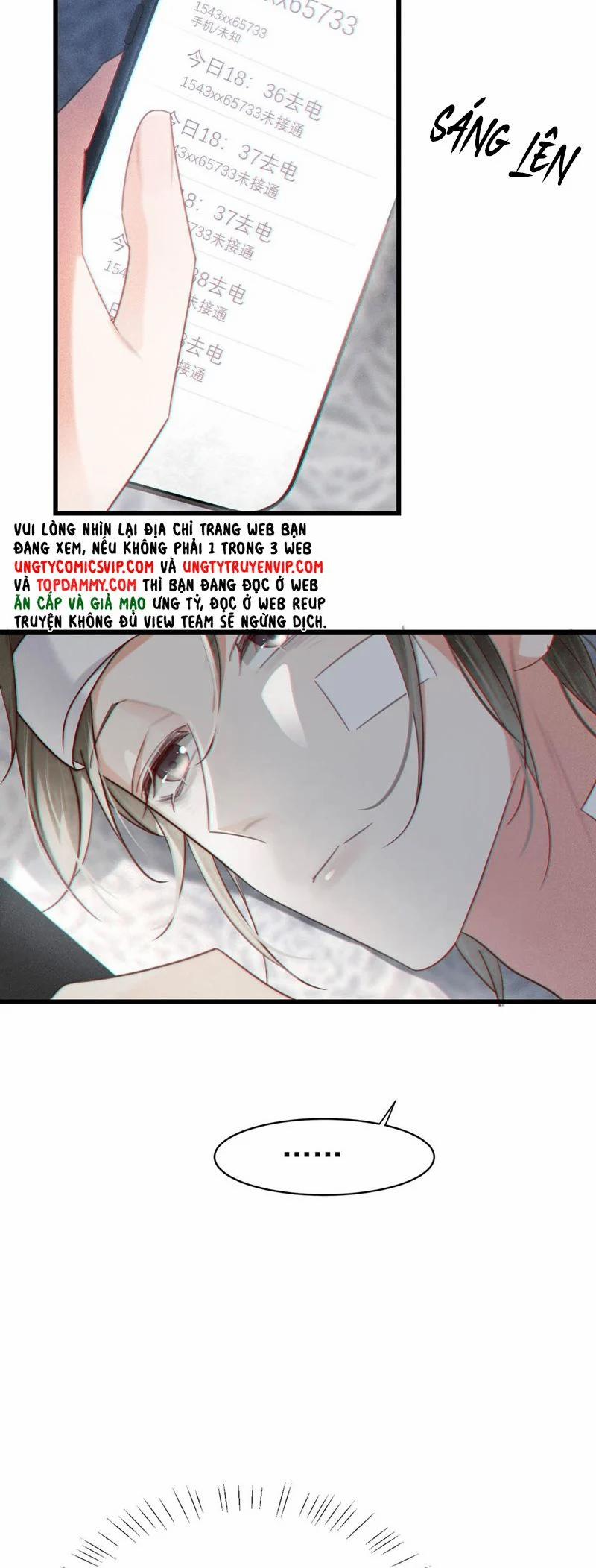 Nịch Tửu 102 trang 19