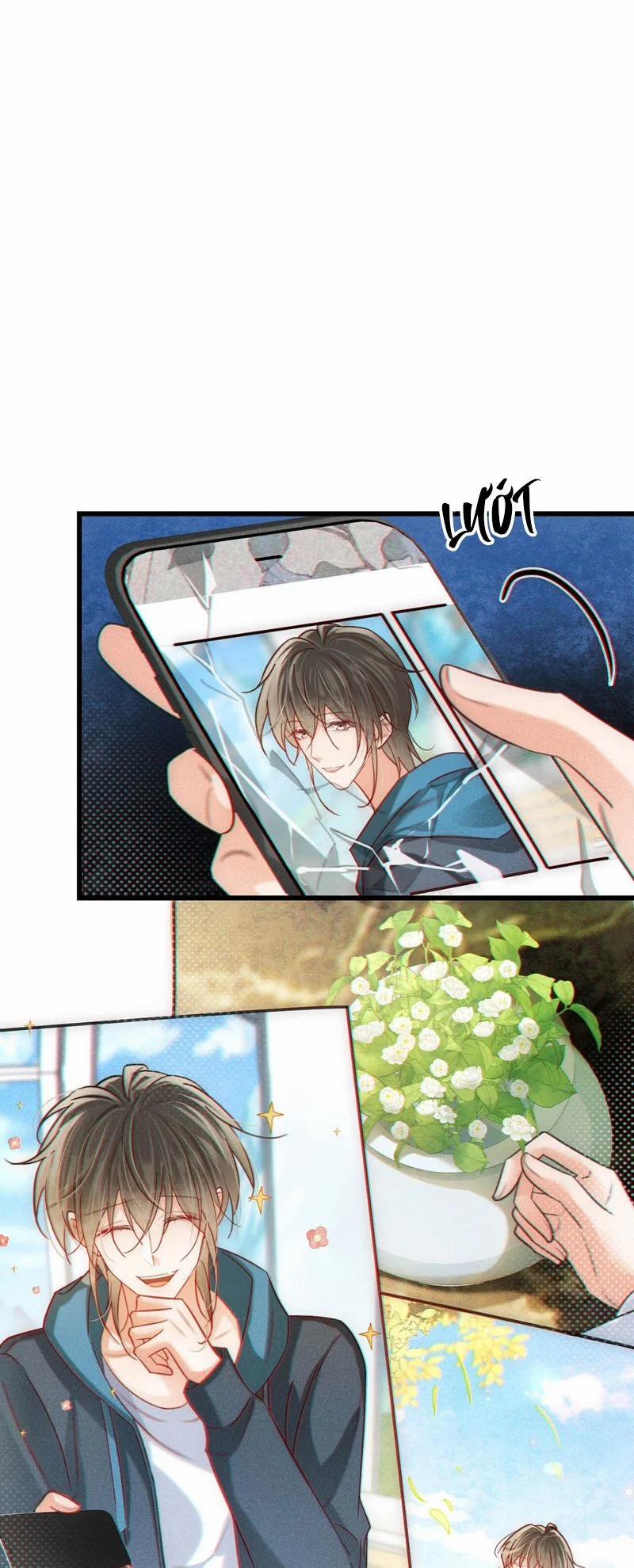 Nịch Tửu 102 trang 2