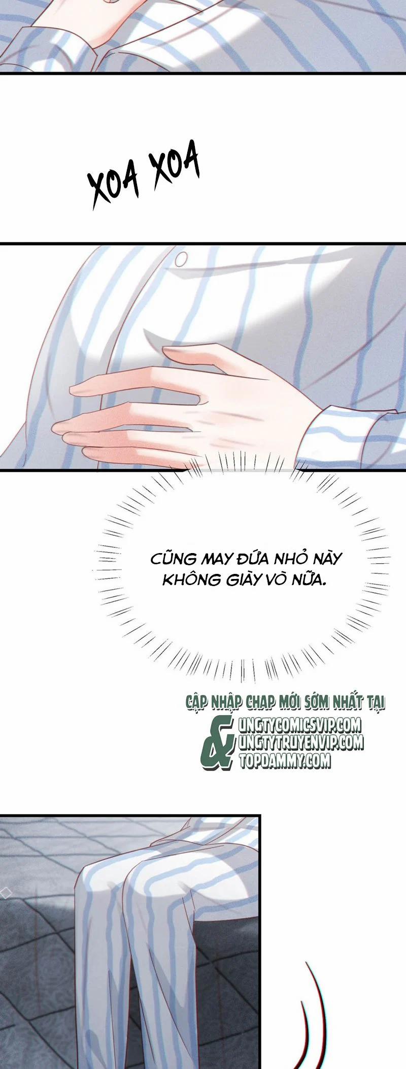 Nịch Tửu 102 trang 21