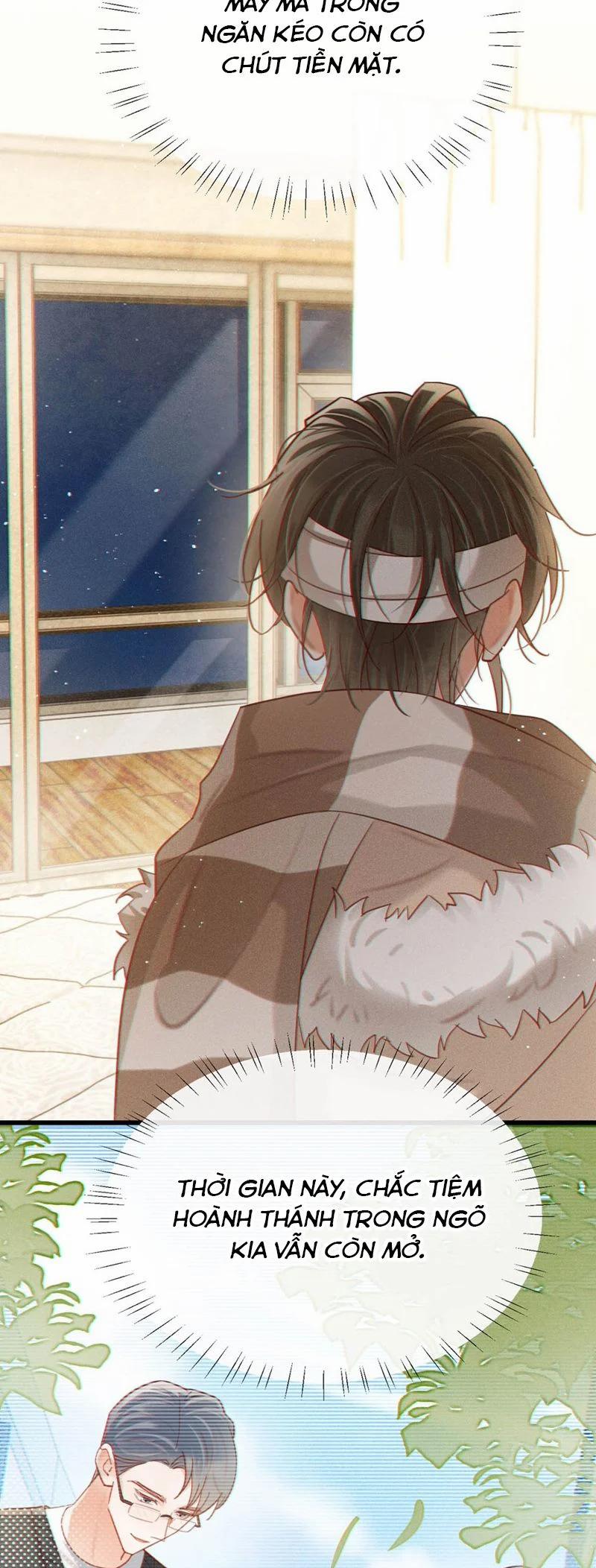 Nịch Tửu 102 trang 24