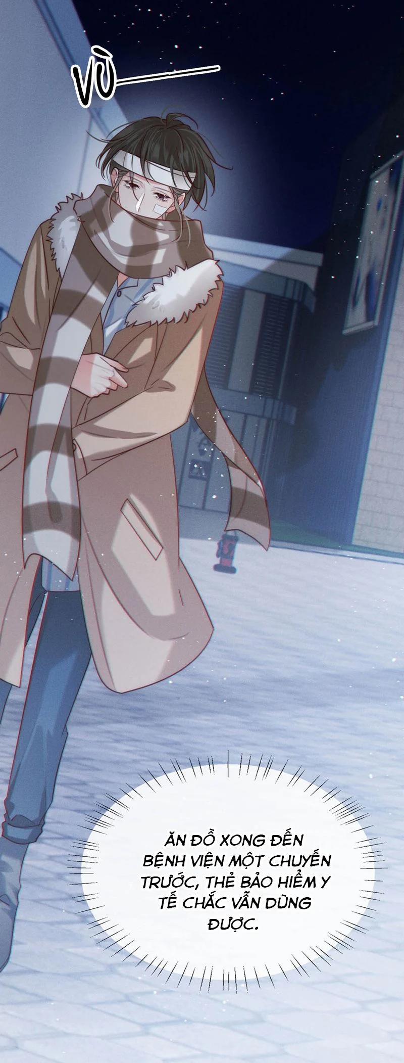 Nịch Tửu 102 trang 27