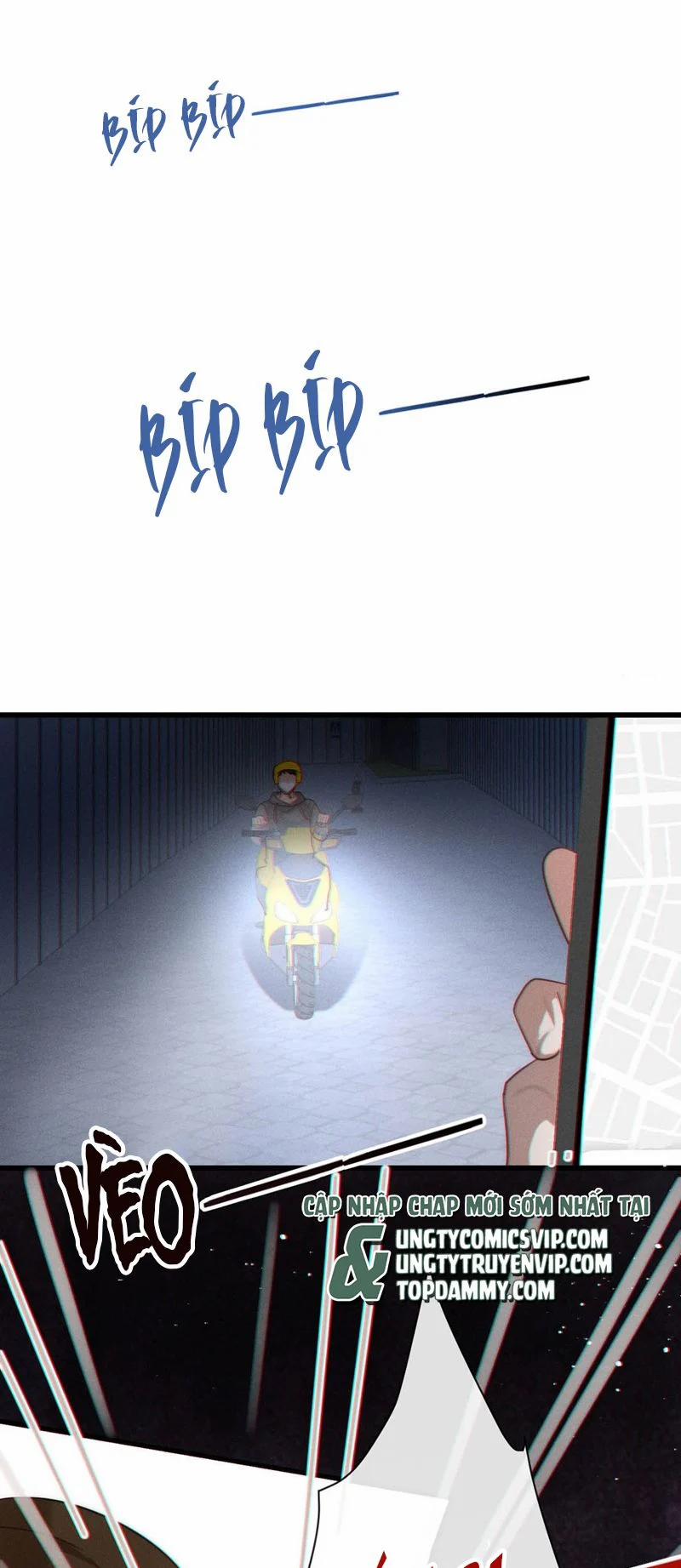 Nịch Tửu 102 trang 31