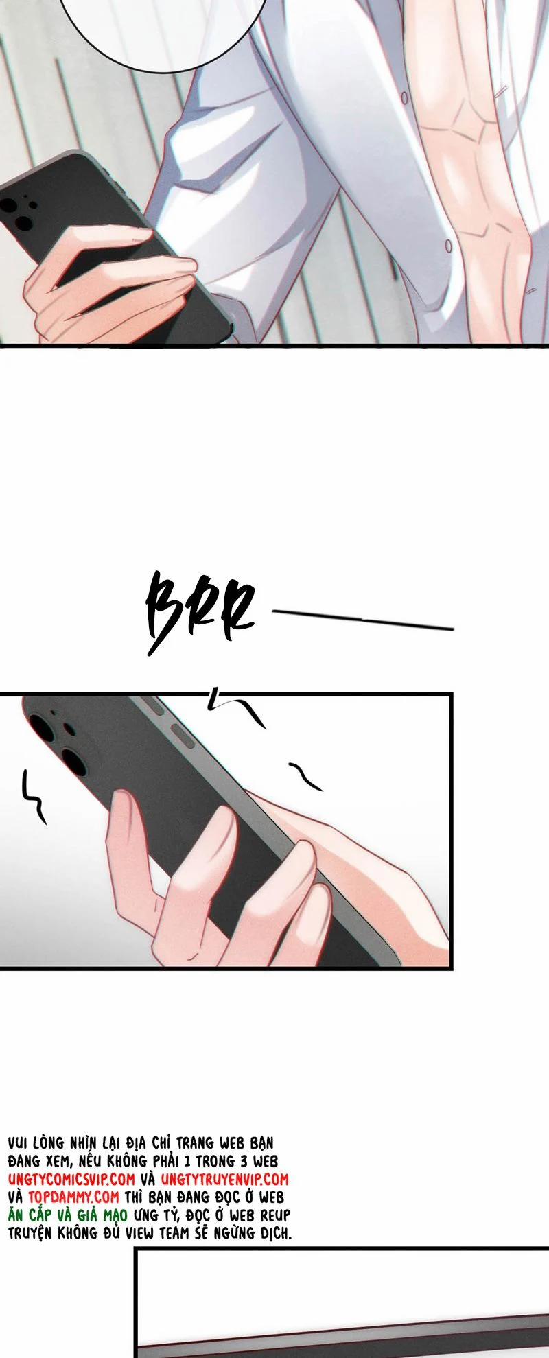 Nịch Tửu 102 trang 9