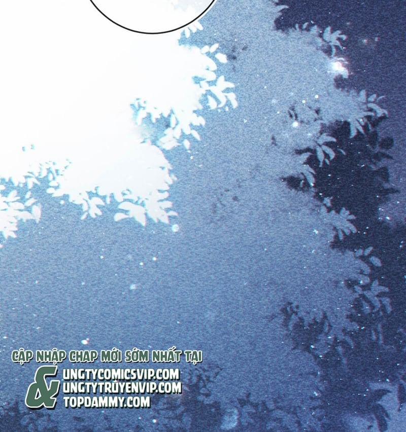 Nịch Tửu 103 trang 10