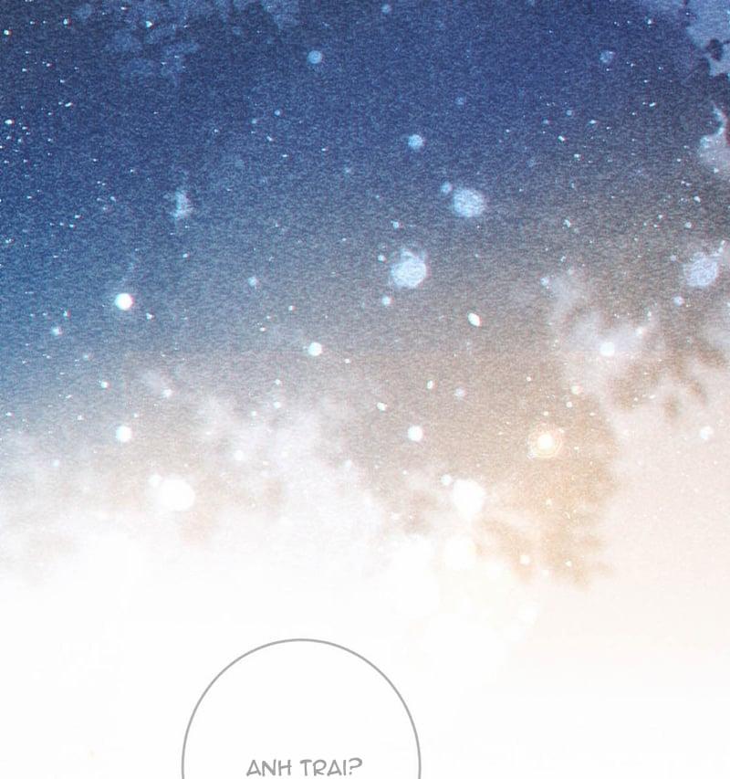 Nịch Tửu 103 trang 11